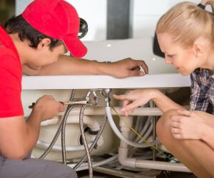About Sewer Line Pros Simpson, NC